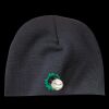 Beanie Cap Thumbnail