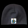 Beanie Cap Thumbnail