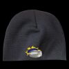 Beanie Cap Thumbnail