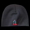 Beanie Cap Thumbnail