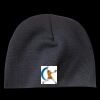 Beanie Cap Thumbnail
