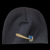 Beanie Cap Thumbnail