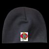 Beanie Cap Thumbnail