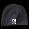 Beanie Cap Thumbnail