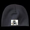 Beanie Cap Thumbnail