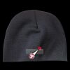 Beanie Cap Thumbnail