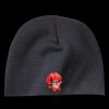 Beanie Cap Thumbnail