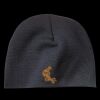 Beanie Cap Thumbnail