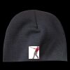Beanie Cap Thumbnail