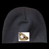 Beanie Cap Thumbnail