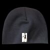 Beanie Cap Thumbnail