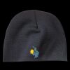 Beanie Cap Thumbnail