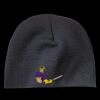Beanie Cap Thumbnail