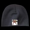 Beanie Cap Thumbnail