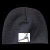 Beanie Cap Thumbnail