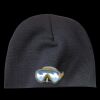 Beanie Cap Thumbnail