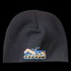 Beanie Cap Thumbnail