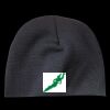 Beanie Cap Thumbnail