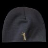Beanie Cap Thumbnail