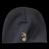 Beanie Cap Thumbnail