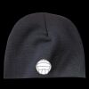 Beanie Cap Thumbnail