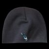 Beanie Cap Thumbnail
