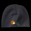 Beanie Cap Thumbnail