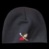 Beanie Cap Thumbnail