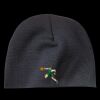 Beanie Cap Thumbnail