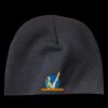 Beanie Cap Thumbnail