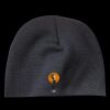 Beanie Cap Thumbnail