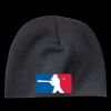 Beanie Cap Thumbnail