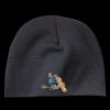 Beanie Cap Thumbnail