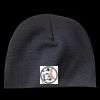 Beanie Cap Thumbnail