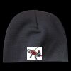 Beanie Cap Thumbnail