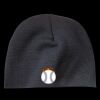 Beanie Cap Thumbnail