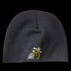 Beanie Cap Thumbnail