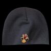 Beanie Cap Thumbnail