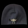 Beanie Cap Thumbnail