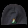 Beanie Cap Thumbnail