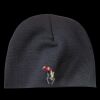 Beanie Cap Thumbnail
