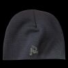 Beanie Cap Thumbnail