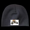 Beanie Cap Thumbnail