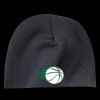 Beanie Cap Thumbnail