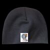 Beanie Cap Thumbnail