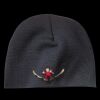 Beanie Cap Thumbnail