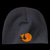 Beanie Cap Thumbnail