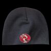 Beanie Cap Thumbnail
