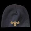 Beanie Cap Thumbnail