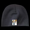 Beanie Cap Thumbnail